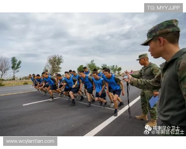 浙江队迎战劲旅巅峰对决激情上演胜负悬念引爆全场热血争锋