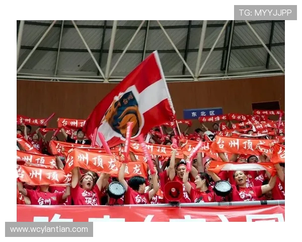 激烈对决再掀高潮全国联赛多场体育比分刷新历史纪录 激烈对决再掀高潮全国联赛多场体育比分刷新历史纪录