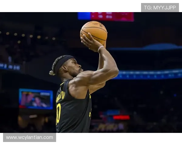 1月29日火箭对太阳精彩全场录像回放及比赛分析