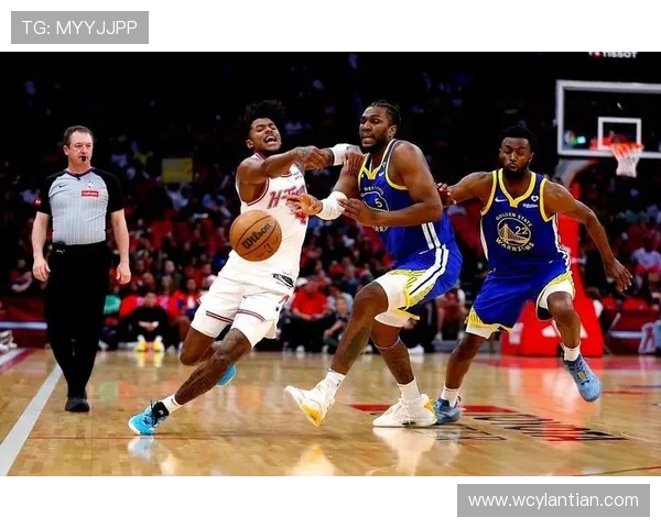 2013年步行者与火箭精彩对决回顾及赛季表现分析