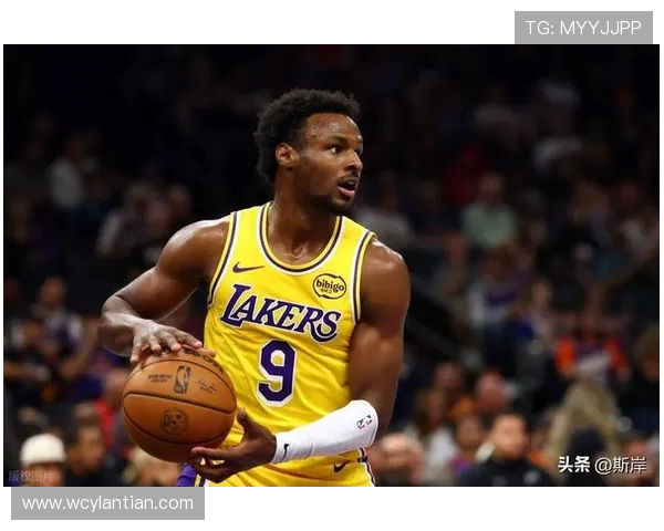 2010年1月2日湖人与国王的精彩对决回顾与赛后分析