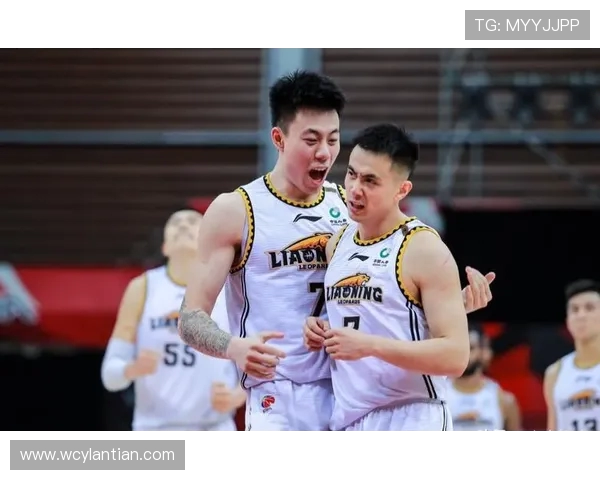 2016年季后赛广东队与辽宁队的激烈对决与精彩瞬间回顾