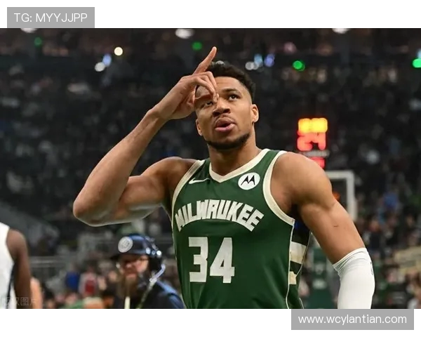 2021年NBA季后赛步行者与雄鹿激战回顾与精彩瞬间分析