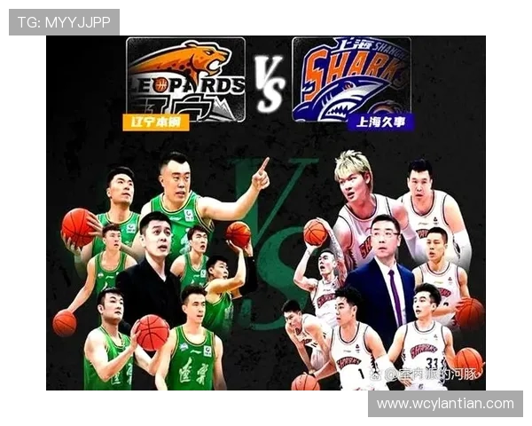 CBA精彩录像回放山东队对阵辽宁队全场精彩瞬间回顾