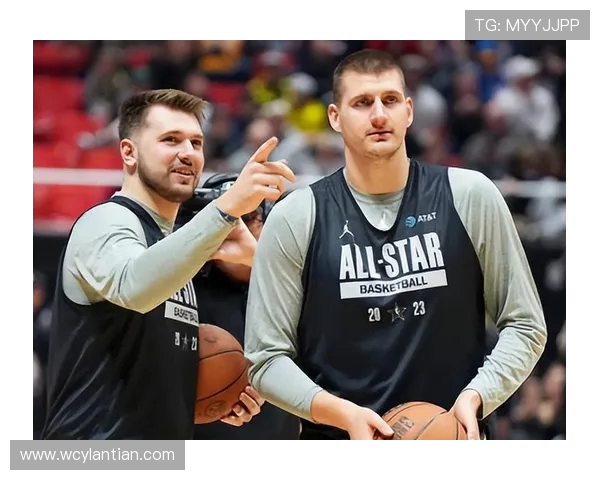 东契奇与约基奇激战国际赛斯洛文尼亚在关键时刻逆转战胜塞尔维亚