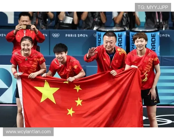 乒乓球巅峰对决中国队迎战新加坡队争夺荣耀与胜利
