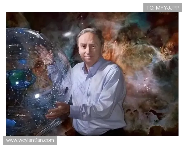 亚当斯的传奇人生与影响力探讨:从科学到文化的跨界之旅 亚当斯的传奇人生与影响力探讨:从科学到文化的跨界之旅