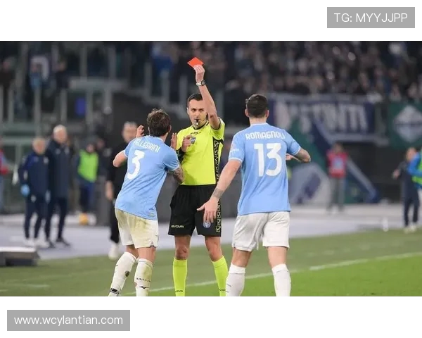 今晚意甲焦点战拉齐奥对阵罗马全面分析与预测