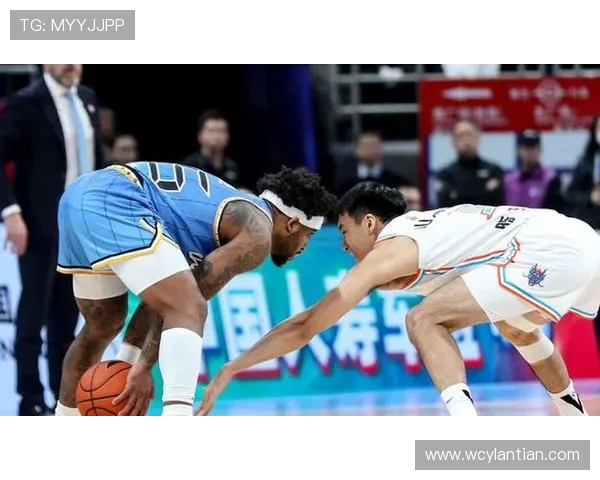 克拉斯与奥林匹精彩对决直播全程回顾及赛后分析