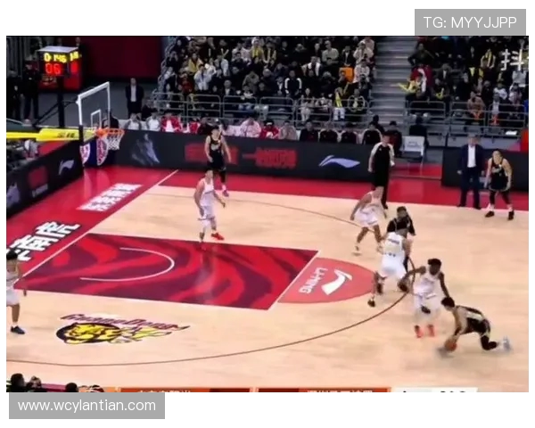 全运会精彩对决广东队与上海队争夺荣耀之战