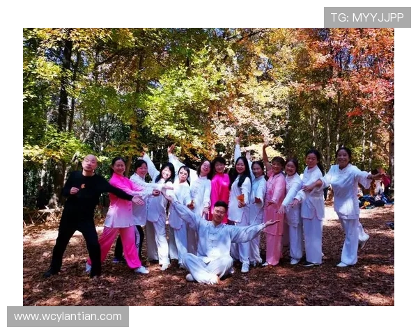 切尔西与斯拉维亚激战正酣比赛结束结果揭晓精彩瞬间回顾