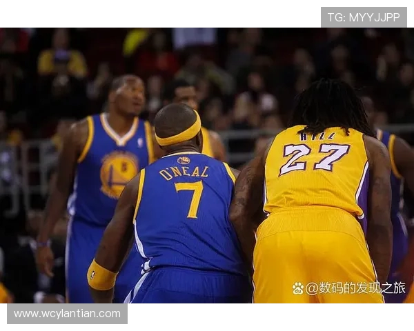 勇士与湖人季前赛精彩回顾视频全景呈现，球迷不容错过的对决时刻