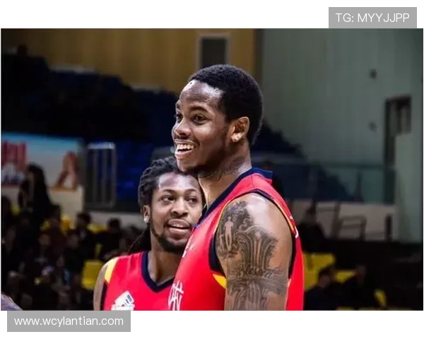 加马队与雷亚尔FC激战正酣谁将赢得这场精彩对决