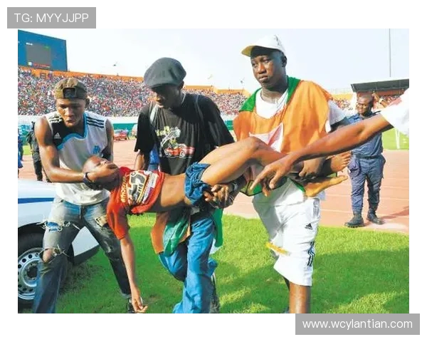 南非对阵马拉维精彩直播全程回顾与赛况分析