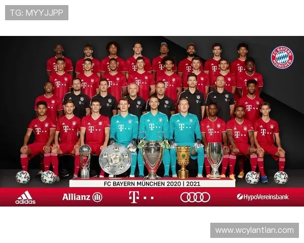 卡昂与图卢兹的激烈对决分析及比赛前瞻探讨