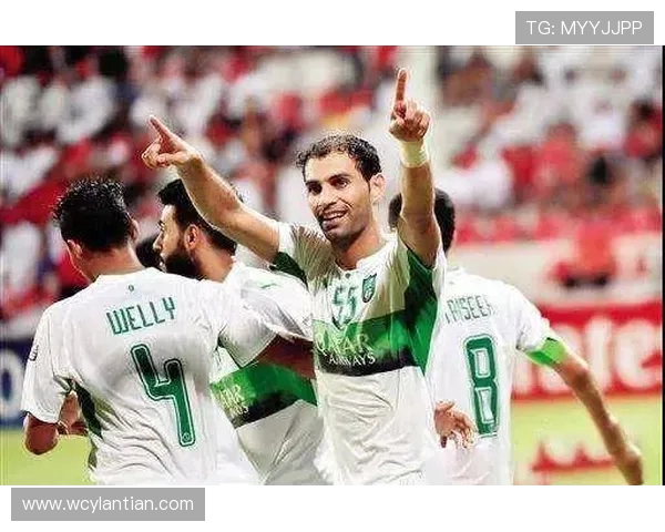 吉阿赫利与棉农激战正酣谁能在这场较量中笑到最后