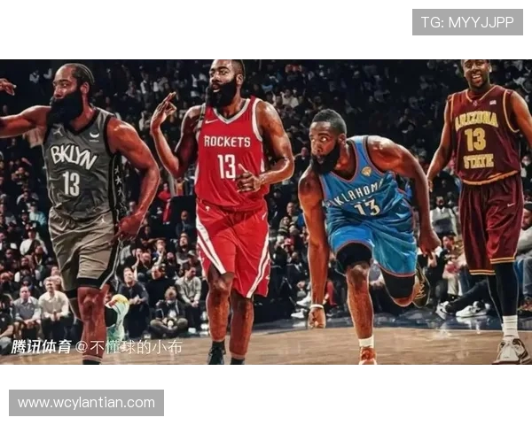 原帅：从新星崛起到篮球场上的传奇之路与未来展望