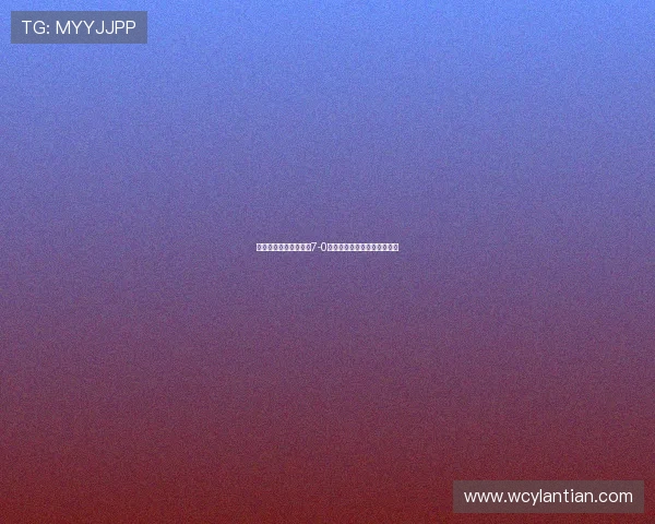 哈兰德独中五元助曼城7-0狂胜莱比锡创欧冠历史新纪录