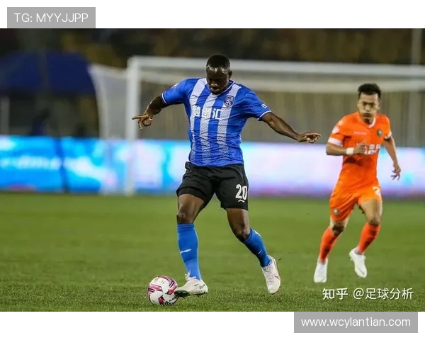 图卢兹与敦刻斯诺激战正酣谁能在这场较量中脱颖而出