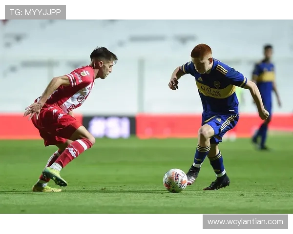 国民竞技与圣塔菲激战正酣谁能在这场对决中笑到最后 国民竞技与圣塔菲激战正酣谁能在这场对决中笑到最后