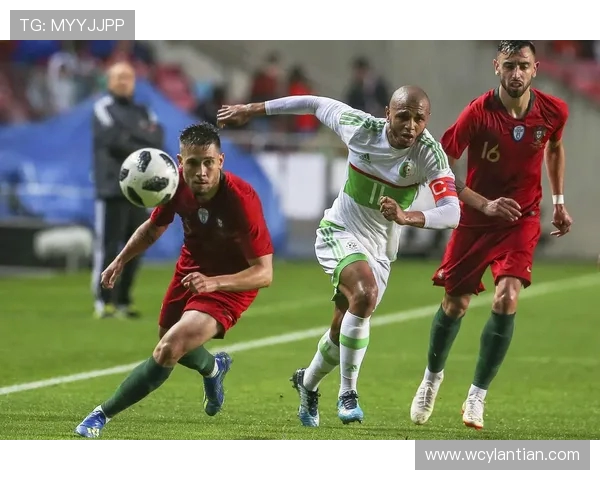 埃青年与阿尔城的激烈对决揭示了足球战术与团队协作的完美结合