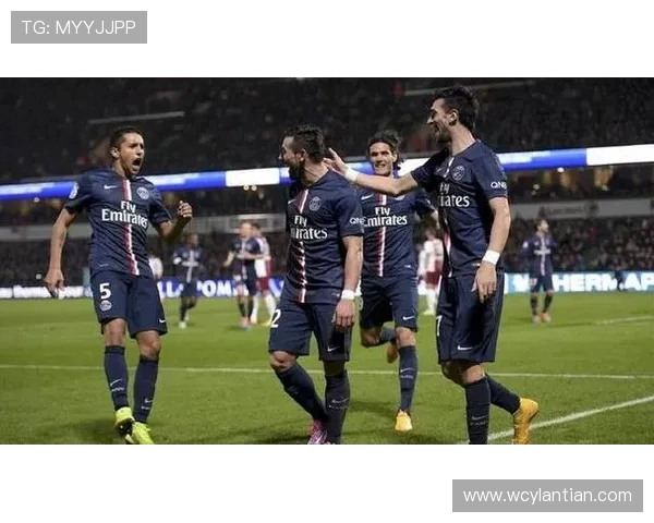 多特蒙德与摩纳哥激战四月十三日谁将赢得欧冠小组赛首轮较量