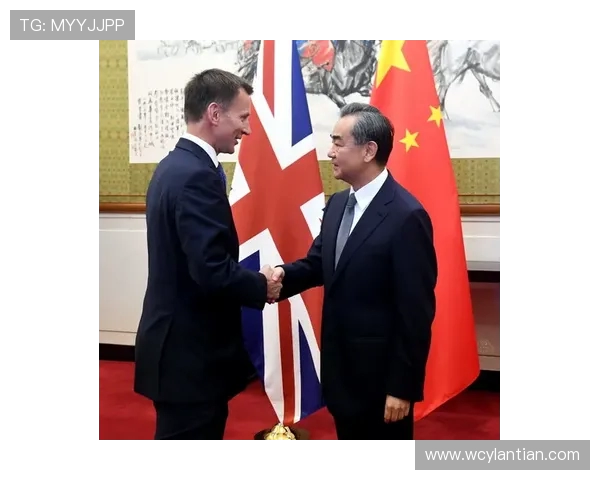 塞浦路斯与圣马利诺的英语对话与文化交流探讨