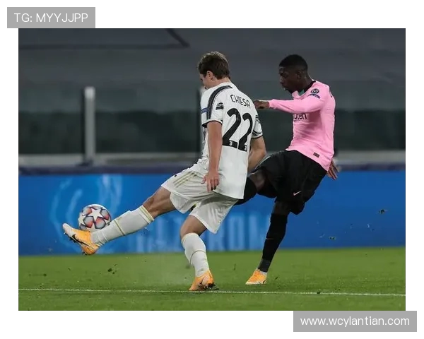 尤文图斯对阵巴塞罗那精彩视频直播全程回顾与分析