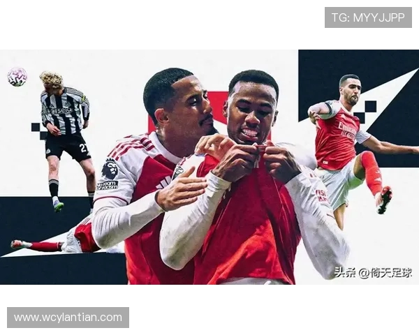 富勒姆对阵桑德兰精彩直播全程回顾与赛后分析 富勒姆对阵桑德兰精彩直播全程回顾与赛后分析