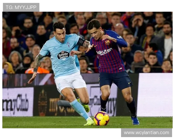 巴萨对阵塞尔塔精彩赛事直播全程回顾与分析