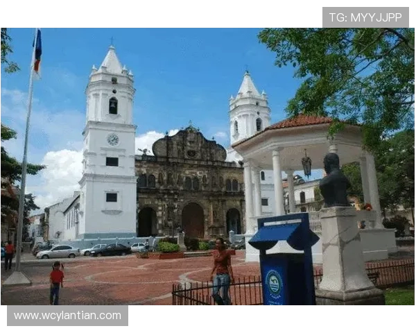 巴拿马与百慕达的精彩对决分析及历史交锋回顾