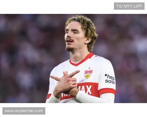 布赖顿与纽卡斯的精彩对决谁能在英超赛场上笑到最后