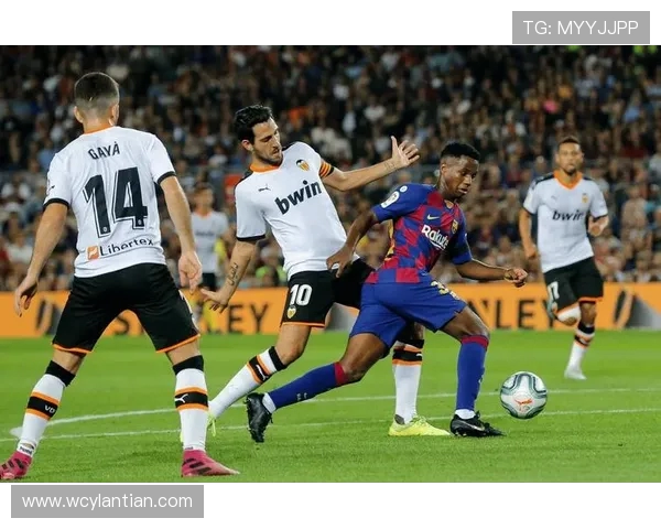 帕尔马与热那亚对决分析及比赛前瞻策略探讨