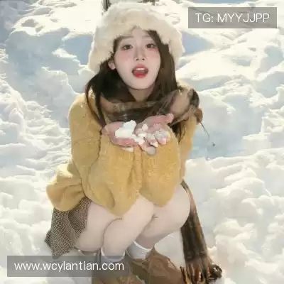 韶聪方